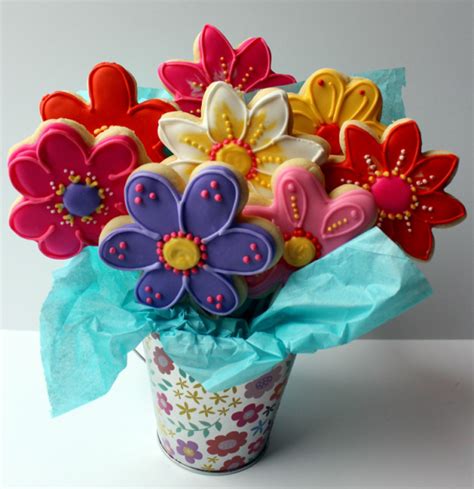 cookie bouquet little rock ar.